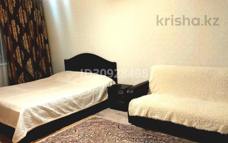 1-бөлмелі пәтер · 35 м² · 2/5 қабат, Калинина 48, бағасы: 10 000 ₸ в Кокшетау — фото 15