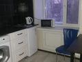 1-бөлмелі пәтер · 35 м² · 2/5 қабат, Калинина 48, бағасы: 10 000 ₸ в Кокшетау — фото 4