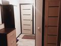 1-бөлмелі пәтер · 35 м² · 2/5 қабат, Калинина 48, бағасы: 10 000 ₸ в Кокшетау — фото 7