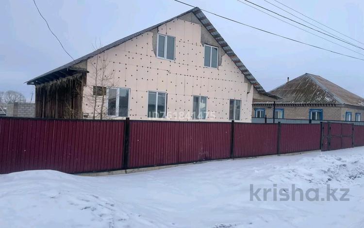 Жеке үй · 5 бөлме · 100 м² · 1000 жүзд., Толкын 7, бағасы: 15 млн ₸ в Щучинске — фото 2