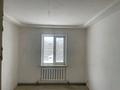 Жеке үй · 5 бөлме · 100 м² · 1000 жүзд., Толкын 7, бағасы: 15 млн ₸ в Щучинске — фото 10