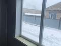 Жеке үй · 5 бөлме · 100 м² · 1000 жүзд., Толкын 7, бағасы: 15 млн ₸ в Щучинске — фото 11
