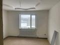 Жеке үй · 5 бөлме · 100 м² · 1000 жүзд., Толкын 7, бағасы: 15 млн ₸ в Щучинске — фото 15