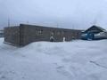 Жеке үй · 5 бөлме · 100 м² · 1000 жүзд., Толкын 7, бағасы: 15 млн ₸ в Щучинске — фото 5