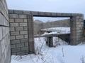 Жеке үй · 5 бөлме · 100 м² · 1000 жүзд., Толкын 7, бағасы: 15 млн ₸ в Щучинске — фото 6