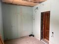 Жеке үй · 5 бөлме · 100 м² · 1000 жүзд., Толкын 7, бағасы: 15 млн ₸ в Щучинске — фото 8