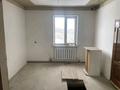 Жеке үй · 5 бөлме · 100 м² · 1000 жүзд., Толкын 7, бағасы: 15 млн ₸ в Щучинске — фото 9