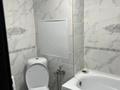 4-бөлмелі пәтер · 86 м² · 3/5 қабат, Сатпаева 58, бағасы: 36 млн ₸ в Усть-Каменогорске — фото 7