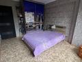 4-бөлмелі пәтер · 86 м² · 3/5 қабат, Сатпаева 58, бағасы: 36 млн ₸ в Усть-Каменогорске — фото 5