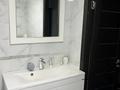4-бөлмелі пәтер · 86 м² · 3/5 қабат, Сатпаева 58, бағасы: 36 млн ₸ в Усть-Каменогорске — фото 6