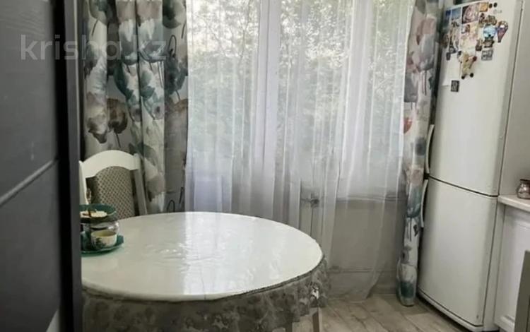 4-бөлмелі пәтер · 86 м² · 3/5 қабат, Сатпаева 58, бағасы: 36 млн ₸ в Усть-Каменогорске — фото 8