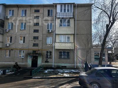 3-комнатная квартира · 57 м², Мкр 2 13 — 2 школа за 21 млн 〒 в Конаеве