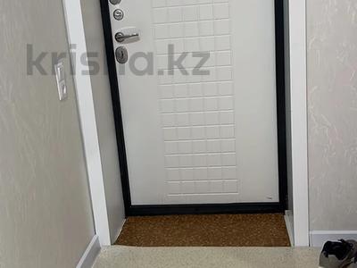 3-комнатная квартира · 80 м², Сары арка21в 21 — Габдуллина за 350 000 ₸ в Кокшетау