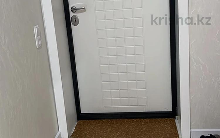 3-комнатная квартира · 80 м², Сары арка21в 21 — Габдуллина за 350 000 ₸ в Кокшетау — фото 7