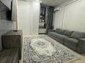 2-бөлмелі пәтер · 72 м² · 2/17 қабат, Кунаева 91 — Рыскулова, бағасы: 32 млн ₸ в Шымкенте, Аль-Фарабийский р-н