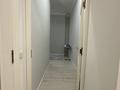 2-бөлмелі пәтер · 72 м² · 2/17 қабат, Кунаева 91 — Рыскулова, бағасы: 32 млн ₸ в Шымкенте, Аль-Фарабийский р-н — фото 2