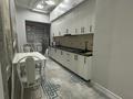 2-бөлмелі пәтер · 72 м² · 2/17 қабат, Кунаева 91 — Рыскулова, бағасы: 32 млн ₸ в Шымкенте, Аль-Фарабийский р-н — фото 3