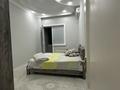 2-бөлмелі пәтер · 72 м² · 2/17 қабат, Кунаева 91 — Рыскулова, бағасы: 32 млн ₸ в Шымкенте, Аль-Фарабийский р-н — фото 4