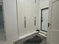 2-бөлмелі пәтер · 72 м² · 2/17 қабат, Кунаева 91 — Рыскулова, бағасы: 32 млн ₸ в Шымкенте, Аль-Фарабийский р-н — фото 6