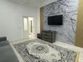 2-бөлмелі пәтер · 72 м² · 2/17 қабат, Кунаева 91 — Рыскулова, бағасы: 32 млн ₸ в Шымкенте, Аль-Фарабийский р-н — фото 7