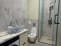 2-бөлмелі пәтер · 57 м² · 5 қабат, Алатауская трасса 30 2 — Находится возле Aport mall East по трассе, бағасы: 250 000 ₸ в 