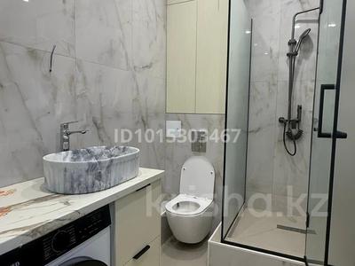 2-бөлмелі пәтер · 57 м² · 5 қабат, Алатауская трасса 30 2 — Находится возле Aport mall East по трассе, бағасы: 250 000 ₸ в 