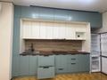 2-бөлмелі пәтер · 57 м² · 5 қабат, Алатауская трасса 30 2 — Находится возле Aport mall East по трассе, бағасы: 250 000 ₸ в  — фото 2