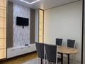 2-бөлмелі пәтер · 57 м² · 5 қабат, Алатауская трасса 30 2 — Находится возле Aport mall East по трассе, бағасы: 250 000 ₸ в  — фото 3
