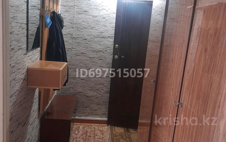 1-комнатная квартира · 32.8 м² · 3/9 этаж, 9 микр 45 за 70 000 ₸ в Степногорске — фото 2
