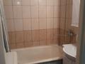 1-комнатная квартира · 32.8 м² · 3/9 этаж, 9 микр 45 за 70 000 ₸ в Степногорске — фото 2