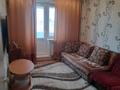 1-комнатная квартира · 32.8 м² · 3/9 этаж, 9 микр 45 за 70 000 ₸ в Степногорске — фото 5