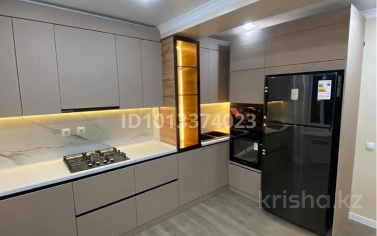 2-комнатная квартира · 65 м², 19А 17 за 190 000 ₸ в Актау, 19А мкр — фото 2