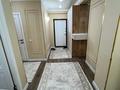 2-комнатная квартира · 65 м², 19А 17 за 190 000 ₸ в Актау, 19А мкр — фото 2