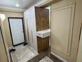 2-комнатная квартира · 65 м², 19А 17 за 190 000 ₸ в Актау, 19А мкр — фото 3
