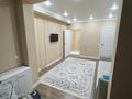 2-комнатная квартира · 65 м², 19А 17 за 190 000 ₸ в Актау, 19А мкр — фото 5