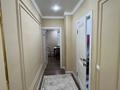 2-комнатная квартира · 65 м², 19А 17 за 190 000 ₸ в Актау, 19А мкр — фото 8