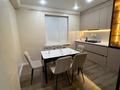 2-комнатная квартира · 65 м², 19А 17 за 190 000 ₸ в Актау, 19А мкр — фото 9