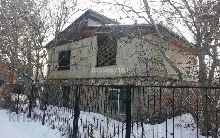 Дача · 5 комнат · 150 м² · 15 сот., Машиностроительная 45 за 15 млн 〒 в Байтереке (Новоалексеевке) — фото 2