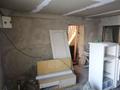 Дача · 5 комнат · 150 м² · 15 сот., Машиностроительная 45 за 15 млн 〒 в Байтереке (Новоалексеевке) — фото 14