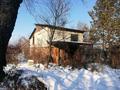 Дача · 5 комнат · 150 м² · 15 сот., Машиностроительная 45 за 15 млн 〒 в Байтереке (Новоалексеевке) — фото 5