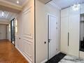 3-комнатная квартира · 107 м² · 6/8 этаж, Талдыкорган 6 мкр за 66 млн ₸ в мкр Болашак — фото 15