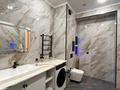 3-комнатная квартира · 107 м² · 6/8 этаж, Талдыкорган 6 мкр за 66 млн ₸ в мкр Болашак — фото 8