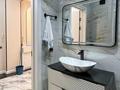 3-комнатная квартира · 107 м² · 6/8 этаж, Талдыкорган 6 мкр за 66 млн ₸ в мкр Болашак — фото 9