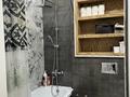 2-бөлмелі пәтер · 60 м² · 4/9 қабат, Ильяса Омарова — Сығанақ, бағасы: 350 000 ₸ в Астане, Нура р-н — фото 10