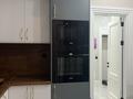 2-бөлмелі пәтер · 60 м² · 4/9 қабат, Ильяса Омарова — Сығанақ, бағасы: 350 000 ₸ в Астане, Нура р-н — фото 11