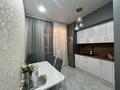 2-бөлмелі пәтер · 60 м² · 4/9 қабат, Ильяса Омарова — Сығанақ, бағасы: 350 000 ₸ в Астане, Нура р-н — фото 12