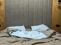 2-бөлмелі пәтер · 60 м² · 4/9 қабат, Ильяса Омарова — Сығанақ, бағасы: 350 000 ₸ в Астане, Нура р-н — фото 14