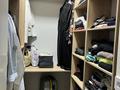 2-бөлмелі пәтер · 60 м² · 4/9 қабат, Ильяса Омарова — Сығанақ, бағасы: 350 000 ₸ в Астане, Нура р-н — фото 15