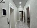 2-бөлмелі пәтер · 60 м² · 4/9 қабат, Ильяса Омарова — Сығанақ, бағасы: 350 000 ₸ в Астане, Нура р-н — фото 3