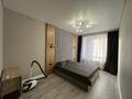 2-бөлмелі пәтер · 60 м² · 4/9 қабат, Ильяса Омарова — Сығанақ, бағасы: 350 000 ₸ в Астане, Нура р-н — фото 4